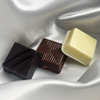 Handmade chocolates- OG bites