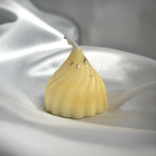 Handmade scented candles- 12 pcs